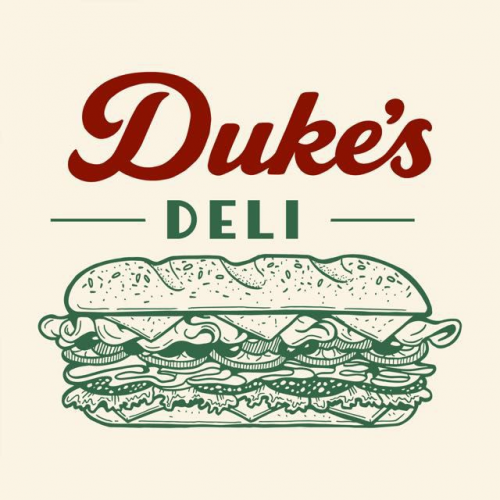 Dukes Deli